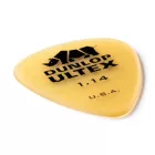 Dunlop Ultex® Standard pengető 1.14 mm