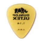 Dunlop Ultex® Standard pengető 1.14 mm