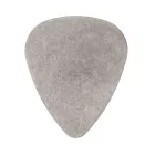 Dunlop pengető, stainless steel 0.20RF