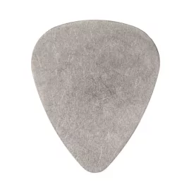 Dunlop pengető, stainless steel 0.20RF