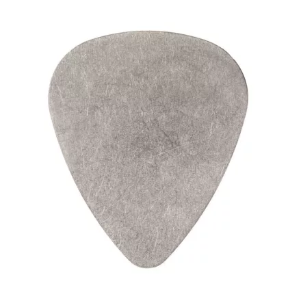 Dunlop pengető, stainless steel 0.20RF
