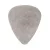 Dunlop pengető, stainless steel 0.20RF
