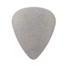 Dunlop pengető, stainless steel 0.51RF