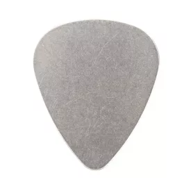 Dunlop pengető, stainless steel 0.51RF