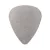 Dunlop pengető, stainless steel 0.51RF