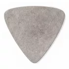 Dunlop pengető, stainless steel 0.20RT