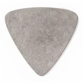 Dunlop pengető, stainless steel 0.20RT