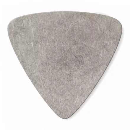 Dunlop pengető, stainless steel 0.20RT