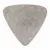 Dunlop pengető, stainless steel 0.20RT