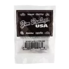 Dunlop ujjpengető, M - 185560
