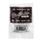 Dunlop ujjpengető, L - 185561