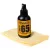 Dunlop 65 Guitar Polish & Cleaner gitárápoló készlet (654C)