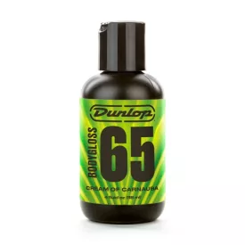 Dunlop 65 Bodygloss (6574) - hangszer polírozó és védő