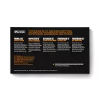 Dunlop System 65 komplett gitárápoló készlet (6500)