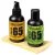 Dunlop 65 Guitar Polish Kit (6501) - gitárápoló készlet