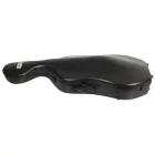 BAM 1001S Black cselló tok