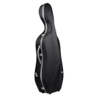 BAM 1005XL L ETOILE ROYAL Hightech Slim csellótok, fekete