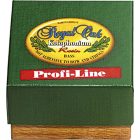 Royal Oak Profi-Line hegedűgyanta