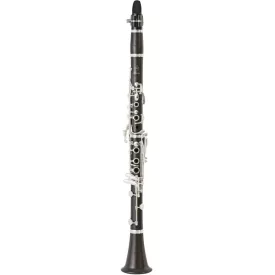 F.A. Uebel Classic B-klarinét