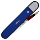 Schneider 40803S - Student szoprán furulya, Germán - 451110