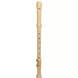 Schneider 40803B - Student tenor furulya, Germán - 451140