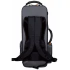 BAM 3021SN altszaxofon tok, Peak Performance