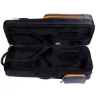 BAM 3022SN tenorszaxofon tok, Peak Performance