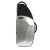 BAM 3021SC New Trekking altszaxofon tok brushed aluminium