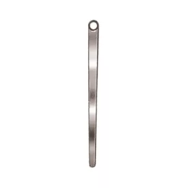 A&S 496830 szaxofon laprugó 0,25