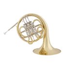 A&S AHR-300 Bb gyerek vadászkürt