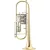 Josef Lídl B-trombita PREMIUM LTR745
