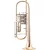 Josef Lídl B-trombita PREM LTR745G