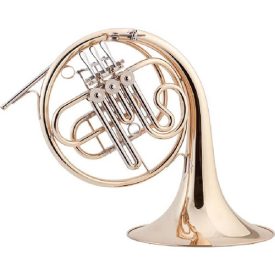 Josef Lídl LHR-335G B-kürt