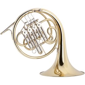 Josef Lídl LHR-331 A-ST. B-kürt