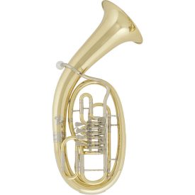 Josef Lídl B-tenorkürt LTH521-4