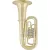 Josef Lídl F-tuba LFB 651-4