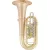 Josef Lídl F-tuba LFB 851-6 GZ