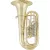Josef Lídl F-tuba LFB 653-5 B