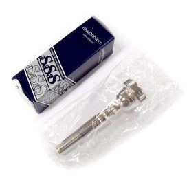 A&S 582010 trombita fúvóka, 1 1/2C