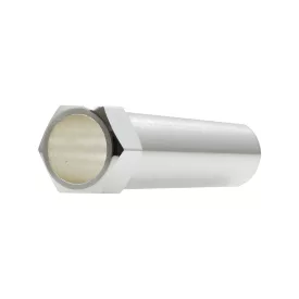   A&S 584981 fúvóka adapter stücni, harsonáról basszusharsonára