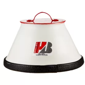   Humes & Berg 155 harsona szordínó, Glenn Miller Tuxedo Plunger