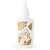 La Tromba T1 - trombita olaj, szilikonos, 63ml