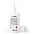 La Tromba T1 - trombita olaj, szilikonos, 63ml