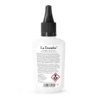 La Tromba T1+ trombita olaj, extra vastag, szilikonos, 63ml