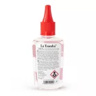 La Tromba T3 - trombita olaj, ultra vékony, 63ml
