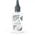La Tromba - Fast olaj 63ml