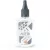 La Tromba - Fast olaj 63ml