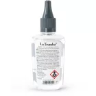 La Tromba - Fast olaj 63ml