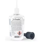 La Tromba - Fast olaj 63ml