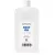 La Tromba - Fast olaj, 1 Liter